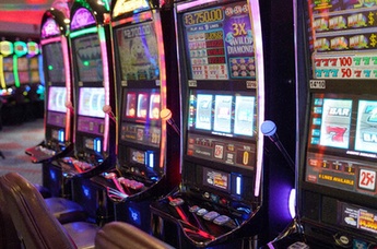 Casinosky casino app