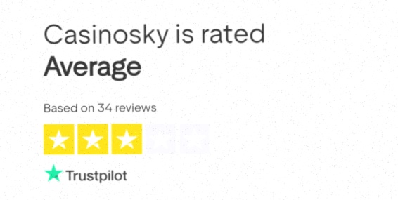 Casinosky