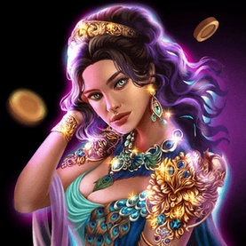 B7 Casino Betrouwbaarheid