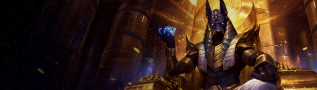 Amonbet casino bonus