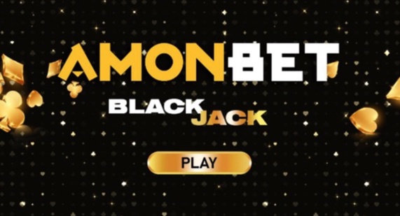 Amonbet Online Legaal