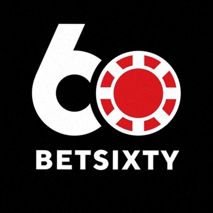 Betsixty spellen