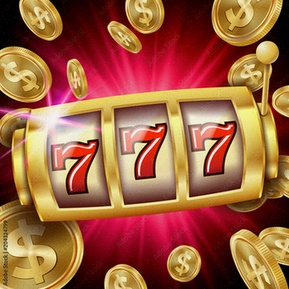 Casino Luck bonus