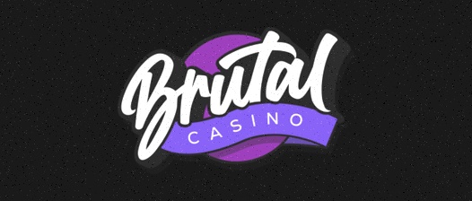 Brutal Casino App Online