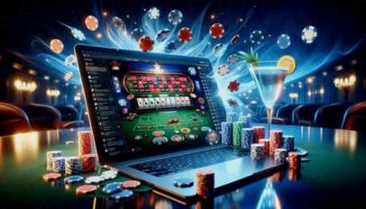 Casino Zonder Cruks bonus