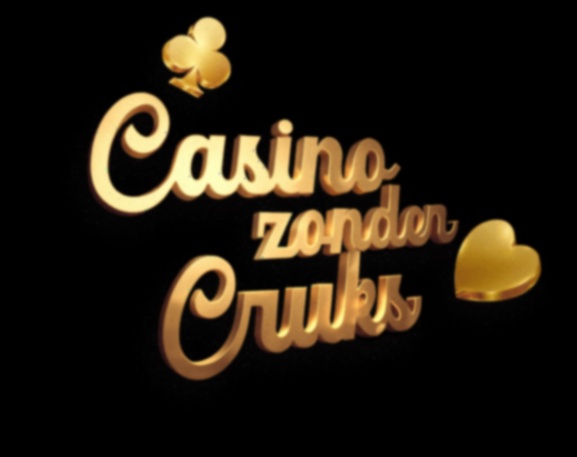 Casino Zonder Cruks Casino
