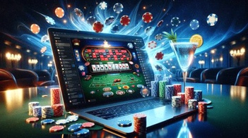 Casino Zonder Cruks