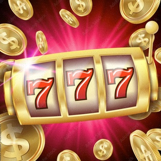 Casino Luck Homepage