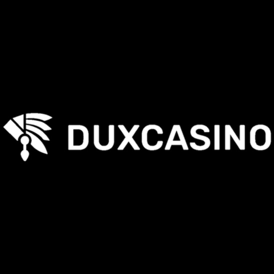 Duxcasino casino app