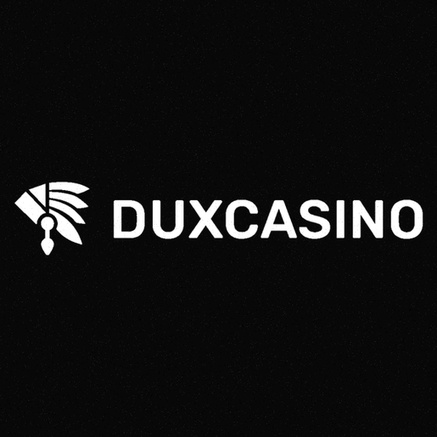 Duxcasino Casino Nl
