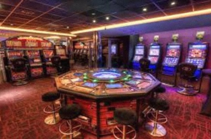FairplayCasino