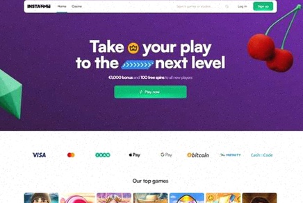 Casino App Goksites Nederland