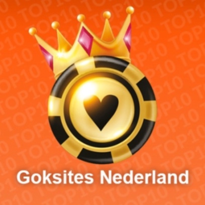 Goksites Nederland login