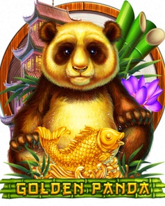 Golden Panda casino app