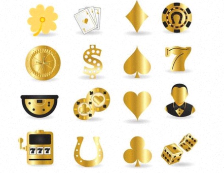 Casino Luck casino app