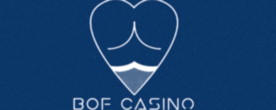 Bof Casino betrouwbaar