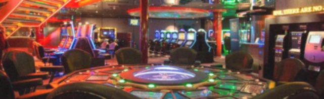 Fair Play casino app