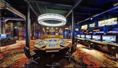 Fair Play casino bonus