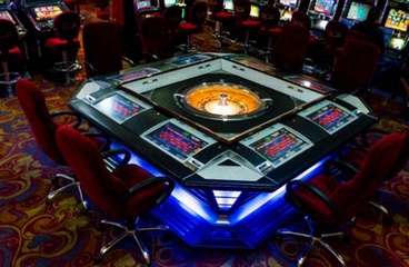 Fair Play Casino