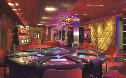 Fair Play Casino betrouwbaar