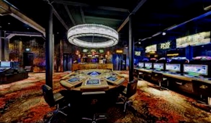 Fair Play casino spellen