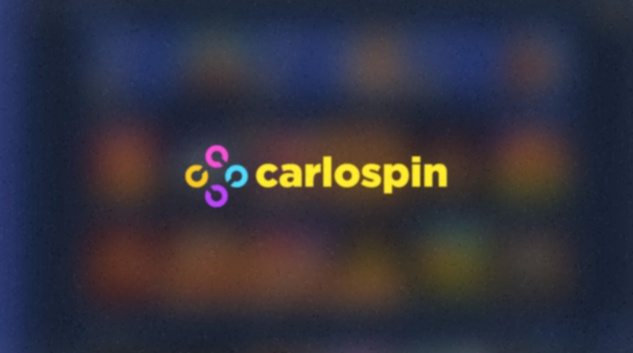 Carlospin casino inloggen