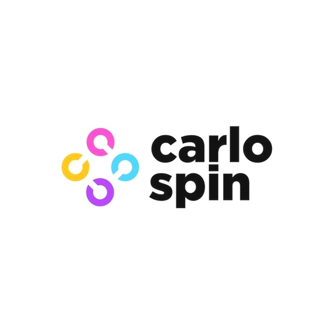 Carlospin casino spellen