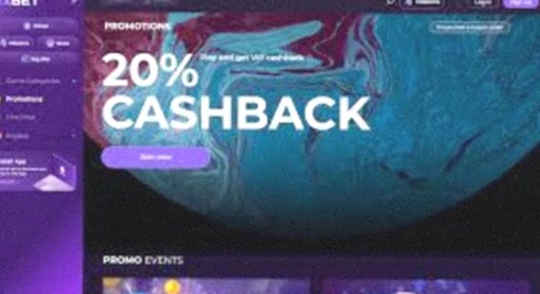 0xbet Casino app