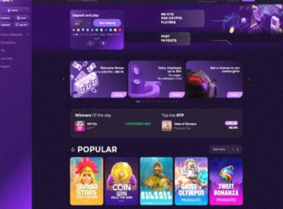 0xbet Casino inloggen