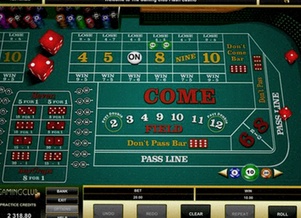 Betsixty Casino bonus