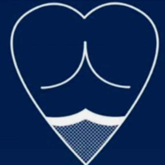 Bof Casino spellen