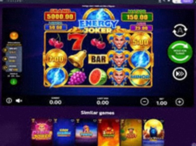 Brutal Casino bonus