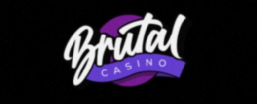 Brutal Casino