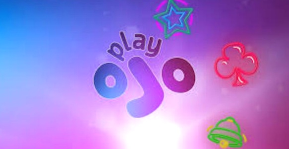 Casino Ojo login