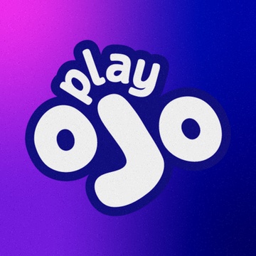 Casino Ojo Casino Nederland