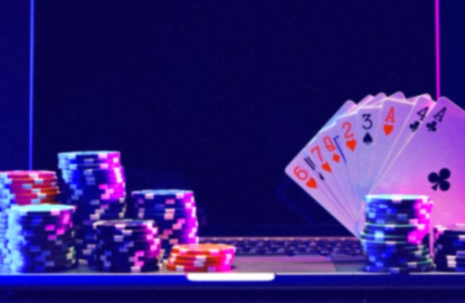 CasinoLab