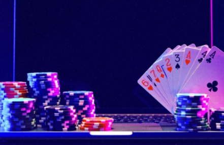 CasinoLab bonus