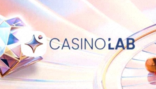 CasinoLab spellen