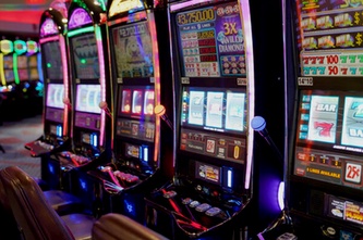 Casinosky Casino App
