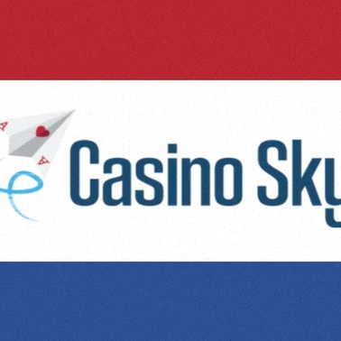 Casinosky Casino