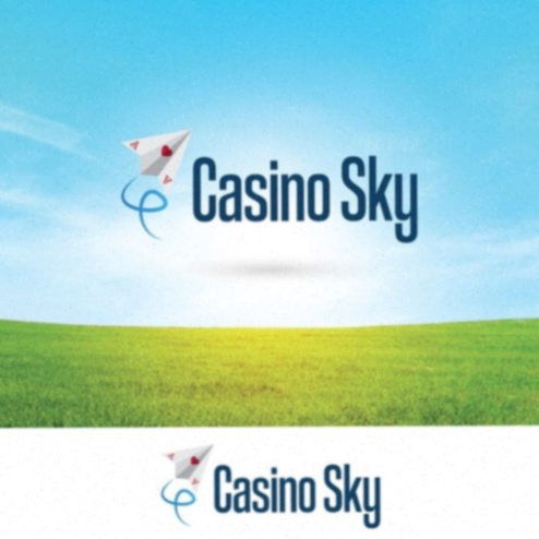 Casinosky Casino Spellen