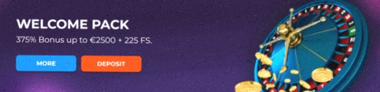 Cusco Casino Mobile App
