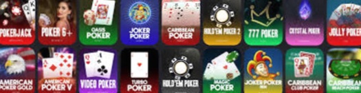 Golden Panda spellen