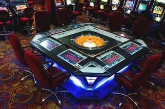 Fair Play Casino App