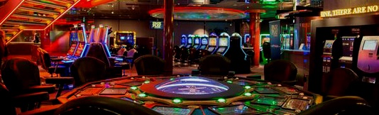 Fair Play Casino Bonus