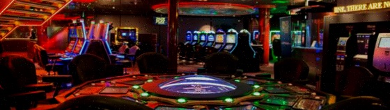Fair Play Casino Spellen