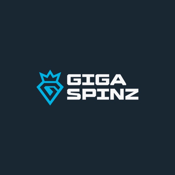 Gigaspinz Casino bonus