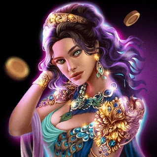 B7 Casino mobile app