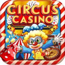 Circuscasino app