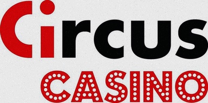Circuscasino